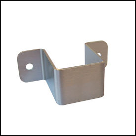 Shelving Wall Bracket view 2