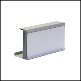 Label Holder For 6611-6811 Shelving Systems view 2