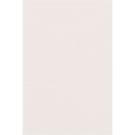 Global Industrial SS-S62857-WH-GG Flash Furniture Non Slip Rug Pad for 5 x 7 Area Rug, White image.
