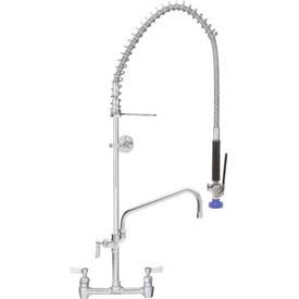 Fisher 48895, 8 Fisher 48895, 8