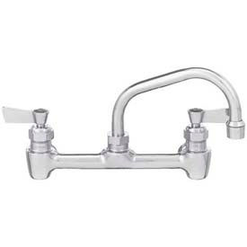 Fisher 60933, 8 Fisher 60933, 8