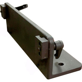Table Mounting Bracket For Digital Torque Tester view 2