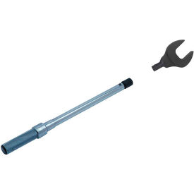 m, 1/4" Drive, 12.5" OAL - 53940 view 2