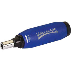 Torque Screwdriver, Single Setting, 4-40 In/Lb view 2