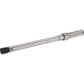 Z-Shank Interchangeable Head Torque Wrench, 10-50 NM view 2