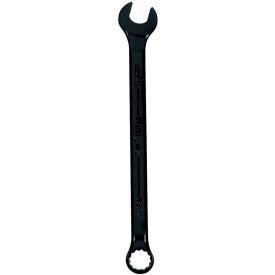 Williams® 1" 12-Point SuperCombo® Combination Wrench Black 