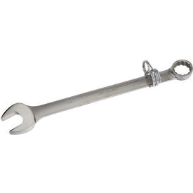 Williams® 1-5/16" 12-Point Tools@Height Combination Wrench Chrome 