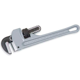 Williams® 24" Heavy Duty Aluminium Pipe Wrench 