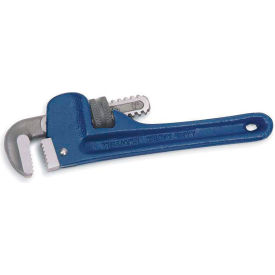 Williams® 24" Heavy Duty Cast Iron Pipe Wrench 