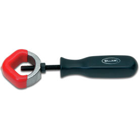 Punch & Chisel Holder, 2" Long view 2