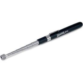Telescopic Magnetic Pick Up Tool, Lifts 5 lb. Capacity view 2