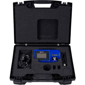 1/4" Digital Torque Checker, 10MM, 15-300 in-lb view 2