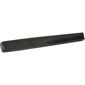 Tapered Flute Tip Screw Extractor, 1/8" Drive view 2
