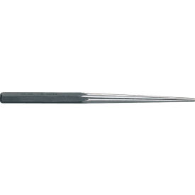 Long Taper Punch, 16" Long view 2