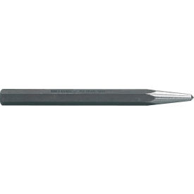 1/2" Center Punch, 6-1/2"L view 2