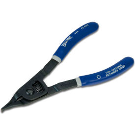 Williams® Locking Ring Pliers 