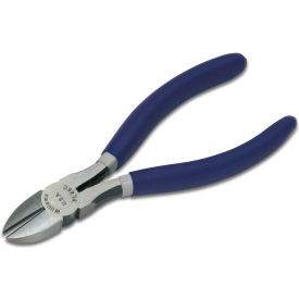 Williams® JHWPL-46C 5" Diagonal Cutting Plier Blue 