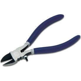 Williams® JHWPL-48C 5" Diagonal Cutting Plier Blue 