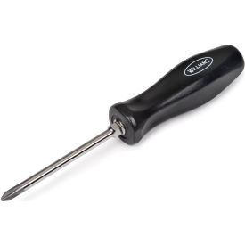 Williams® Endurogrip Phillips®® Screwdriver #2-Point x 1-1/2" Blade Length 