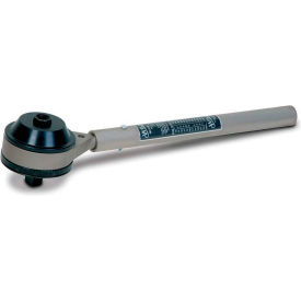 Torque Multiplier with Handle, 4000 ft-lbs, Capacity view 2