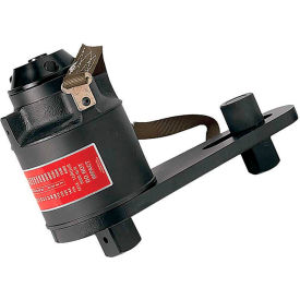 Plate Reaction Torque Multiplier, 2200 ft-lbs Capacity view 2