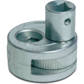 Stud Remover, 1/2" Drive view 2
