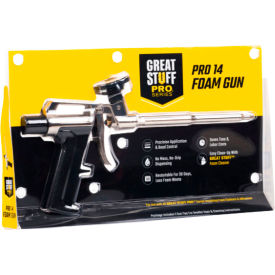Foam Dispensing Gun, 30 oz. Capacity view 2