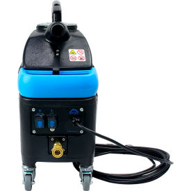 Upholstery Spotter, 55 PSI, 1 Gallon Capacity view 2