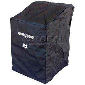Fisher Resear Labs, Inc COVER-MS Fisher® Protective Bag Dust Cover For M-Scope image.