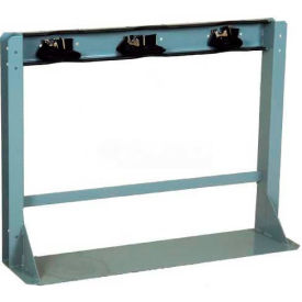 Wall/Floor Stand, 39-3/4