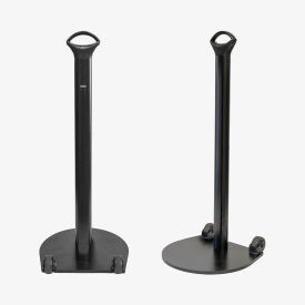ZonePro Plus Attachment Stand view 2