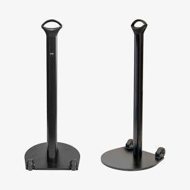 ZonePro® Plus Attachment Stand 