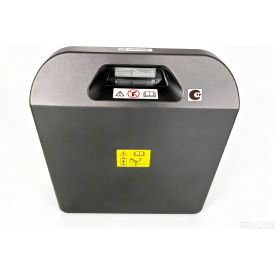 Global Industrial™ Lithium-Ion Battery For B3782021 Electric Pallet Jack 48V 20Ah