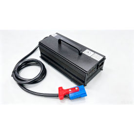 Global Industrial™ Charger For B3782021 Electric Pallet Jack 48V 9A