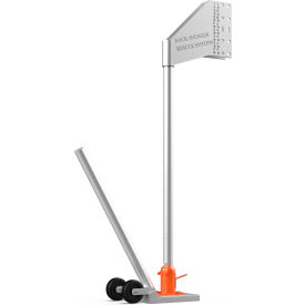 Rack Avenger PRO Rescue System Lift (Rack Jack)