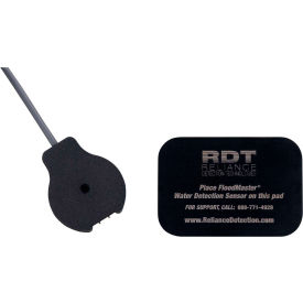 Reliance Detection Technologies RSA-101-008 FloodMaster RSA-101-008 Sensor image.