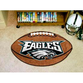 Mats Runners Logo Philadelphia Eagles Football Rug 22 Quot