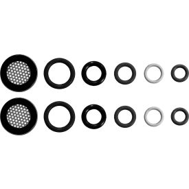Replacement O-Ring & Filter Kit view 2