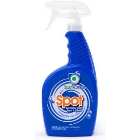 Spot Vortex Spot Cleaner Spray, 24 oz. Bottle view 2