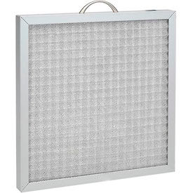 Fantech Replacement Filter For EPD Series Dehumidifiers