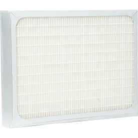 Fantech Inc.