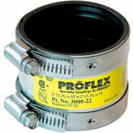 IronX LS - Pressure Equipment Sales LLC