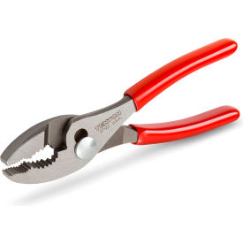 6-13/16" Slip Joint Plier view 2