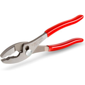 8-5/16" Slip Joint Plier view 2