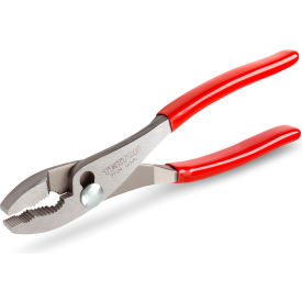 10" Slip Joint Plier view 2