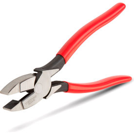 9-5/16" Lineman's Plier view 2