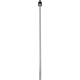 Breaker Bar, 3/4" Drive, 42-3/8" Length view 2