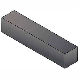 Construction Industrial Supply