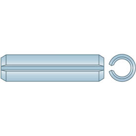 Construction Industrial Supply