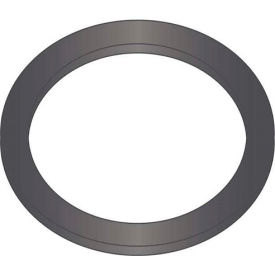 Flint Hills Trading SS-017024-15 Support Ring - M24 O.D. x 17mm I.D. x 1.50mm Thick - Spring Steel - DIN 988 image.